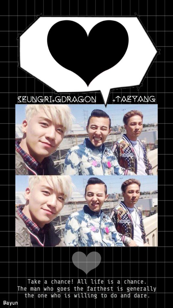 コレクション Bigbang ジヨン 壁紙 無料壁紙のベストギャラリー コレクション Bigbang ジヨン 壁紙 無料壁紙のベストギャラリー