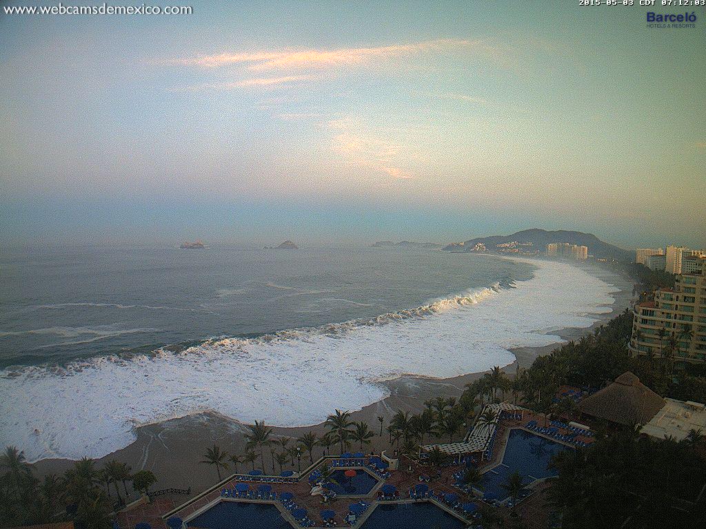 Enlace permanente de imagen incrustada