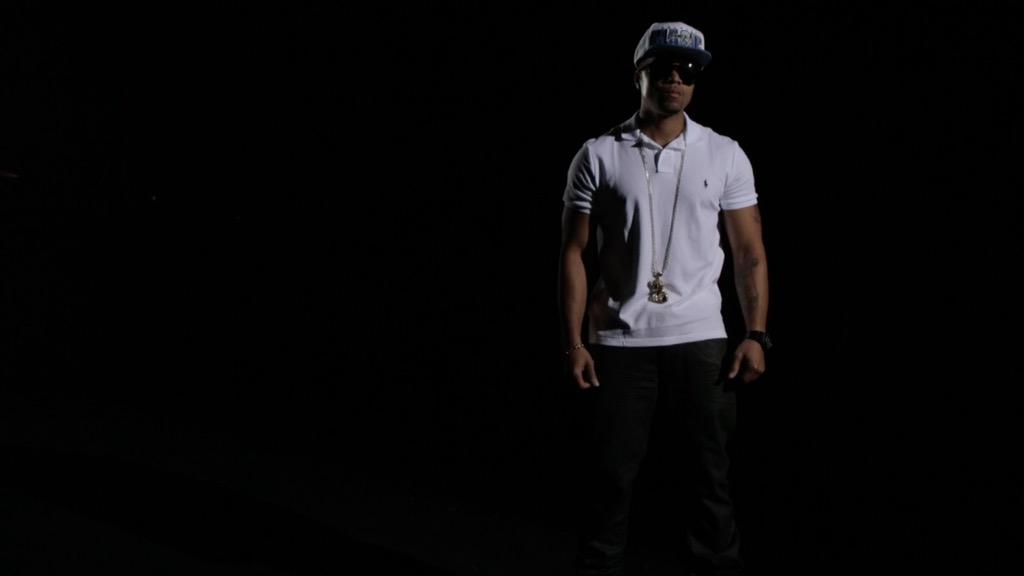 chrisvizzy1's tweet photo. @abc123mandi Let's do this! @3dash60 music video "Top Down" day 2. http://t.co/r4HnN20h2v