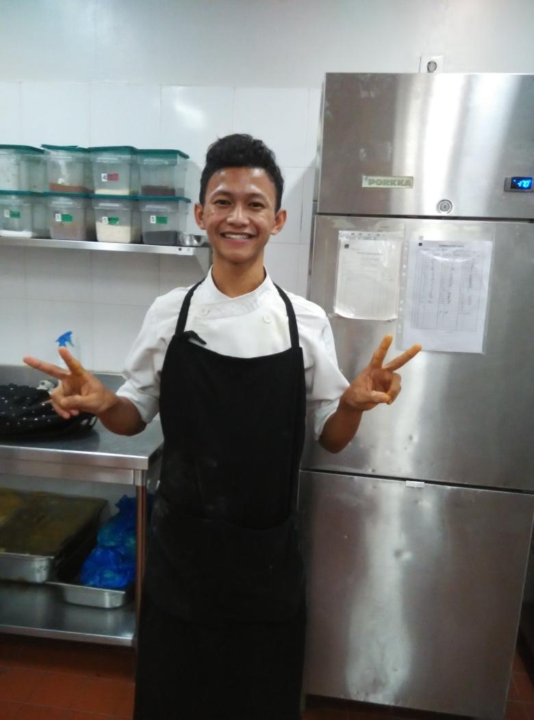 Jody (@jofirr) on Twitter photo 