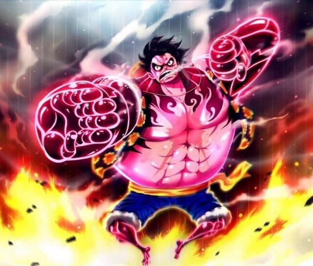 One Piece最強ネタバレ A Twitter ギア3 骨風船 ギア4 筋肉風船 Http T Co 5t0mjperbv One Piece最強ネタバレ A Twitter ギア3 骨風船 ギア4 筋肉風船 Http T Co 5t0mjperbv
