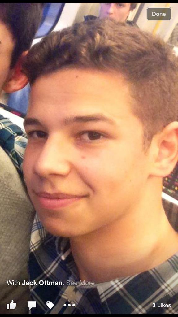 MattStokes's tweet photo. @Mehrdad_1997 Happy Birthday to the main man himself!! 🐦 http://t.co/dqKahFFS7l