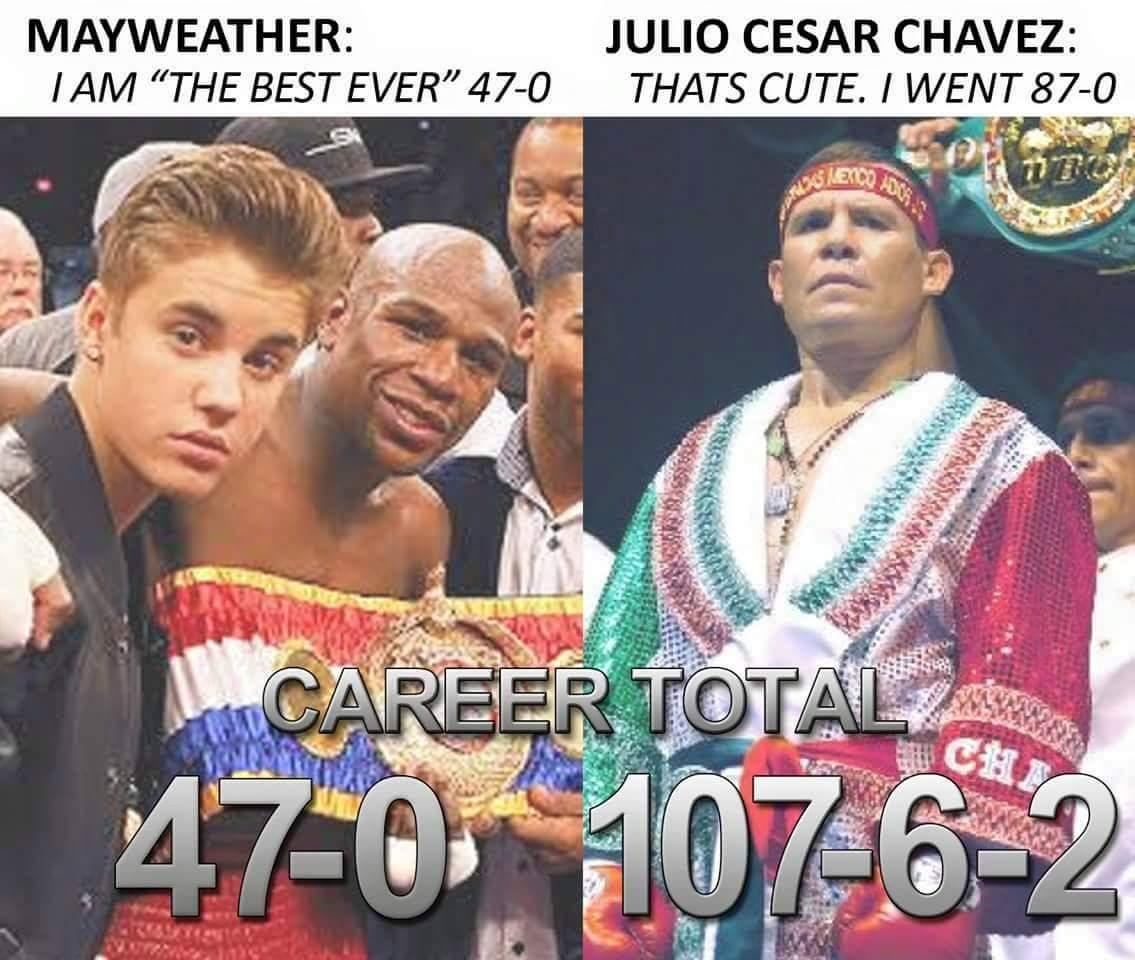 YoH3cTic's tweet photo. #boxing #JulioCesarChavez #realboxer #mexico #fucktmt http://t.co/oJbPCLfgLH
