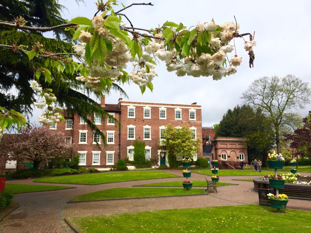 #WestBridgford Videos
westbridgfordwire.com/west-bridgford…
#Nottingham #Notts