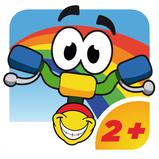 SulaWorks's tweet photo. #kidsapp &amp; #ebook #iosdev teaching #colors #professions #friendshipneverends http://t.co/vB9FTsQWx5 http://t.co/iTolB86uXI