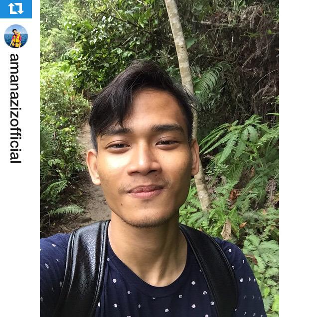 amanvengers's tweet photo. #Repost @therealamanaziz with @repostapp. ・・・ #Amanaziz #WithoutYou #amanvengers #sgchiling http://t.co/4rkG7wCh8i
