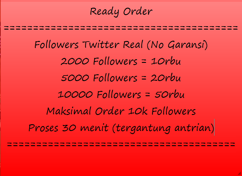 GForceNet's tweet photo. Payment: pulsa Telkomsel/Bank BNI
Contact: pinBB: 54D7D358
List Order: http://t.co/dJTGUvamo7
#StereoNETeps7 #MotoGP http://t.co/FI309YIlsr