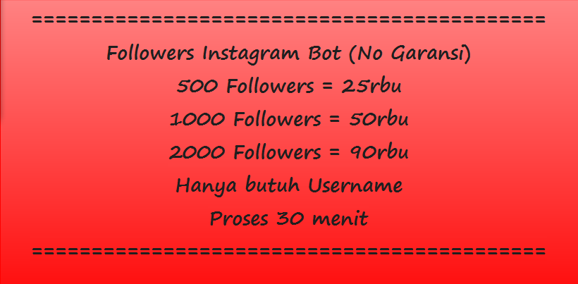 GForceNet's tweet photo. Payment: pulsa Telkomsel/Bank BNI
Contact: pinBB: 54D7D358
List Order: http://t.co/dJTGUvamo7
#StereoNETeps7 #MotoGP http://t.co/FI309YIlsr