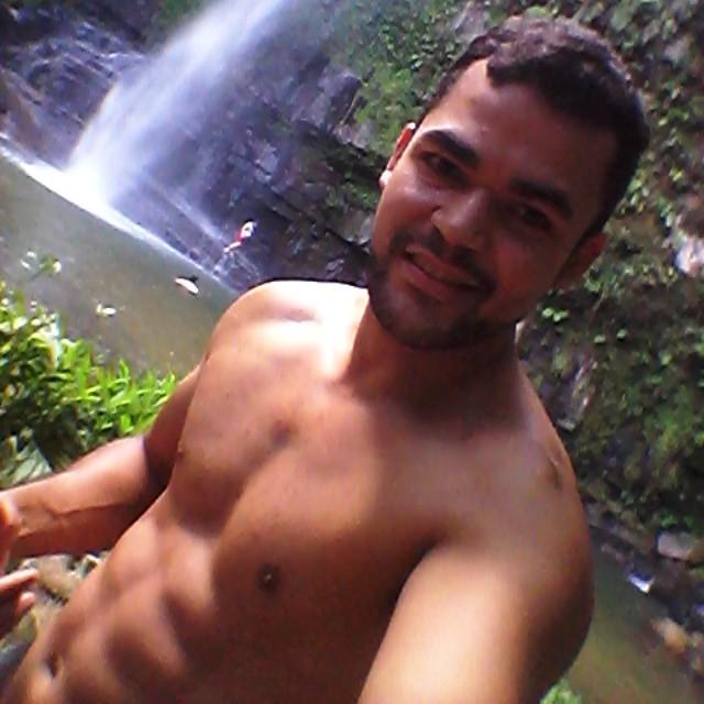 ToddJSaporito's tweet photo. #IG2Buffer: (@edivan.gomes #edivan.gomes) #itsToddS #ToddJSaporito #MeanBull @toddjsaporito #MeanBullCLE #MeanBullCl… http://t.co/2LSftU8edG