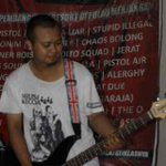 Photo by emptyroom (@emptyROOM_ID)