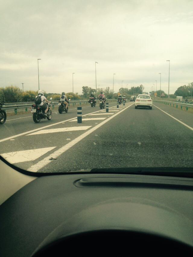 RoRu_21's tweet photo. Motos Jerez 2015🇪🇸 http://t.co/NNlwxhp91y