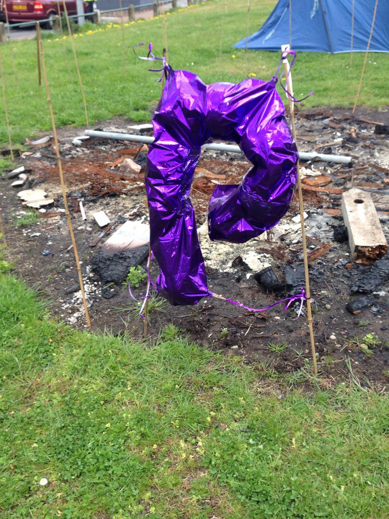 The Rogue P is ready to go <a href="/sftoc/">Sounds from the Other City</a>!