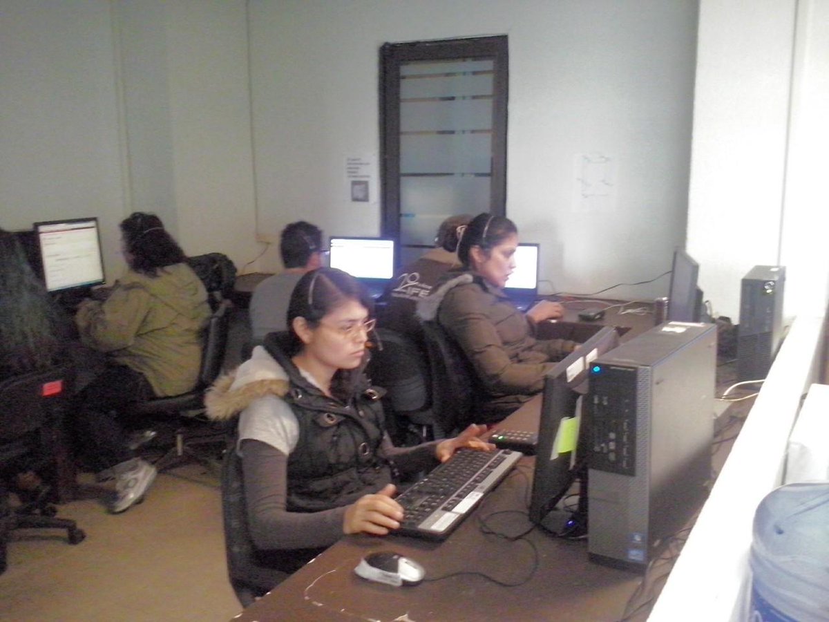 Distrito_VIII's tweet photo. Inicia el simulacro SIJE en @INEMigueHidalgo http://t.co/mTgpTqa9sb