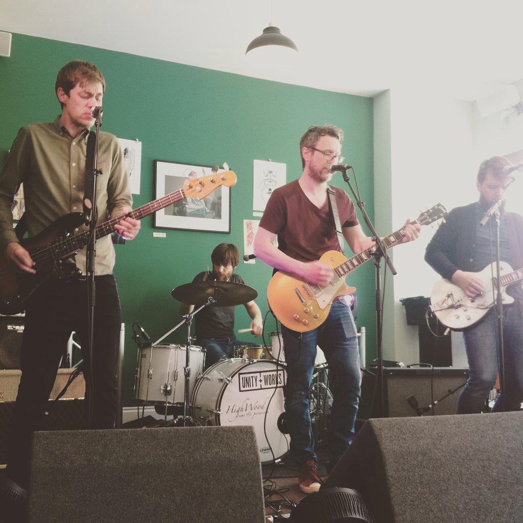 Rose Chadwick tweet media