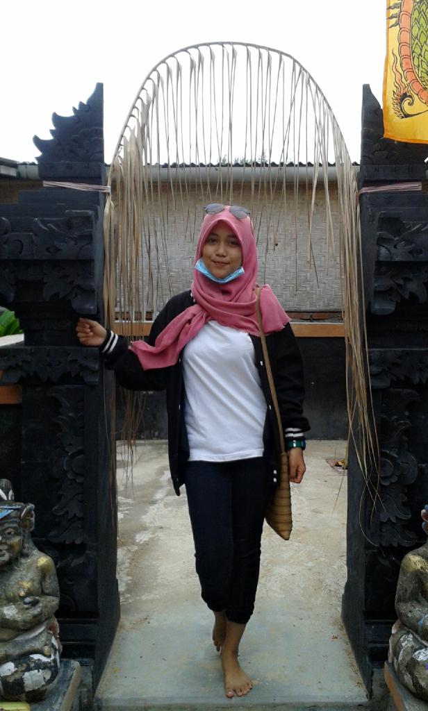 NISA! tweet media