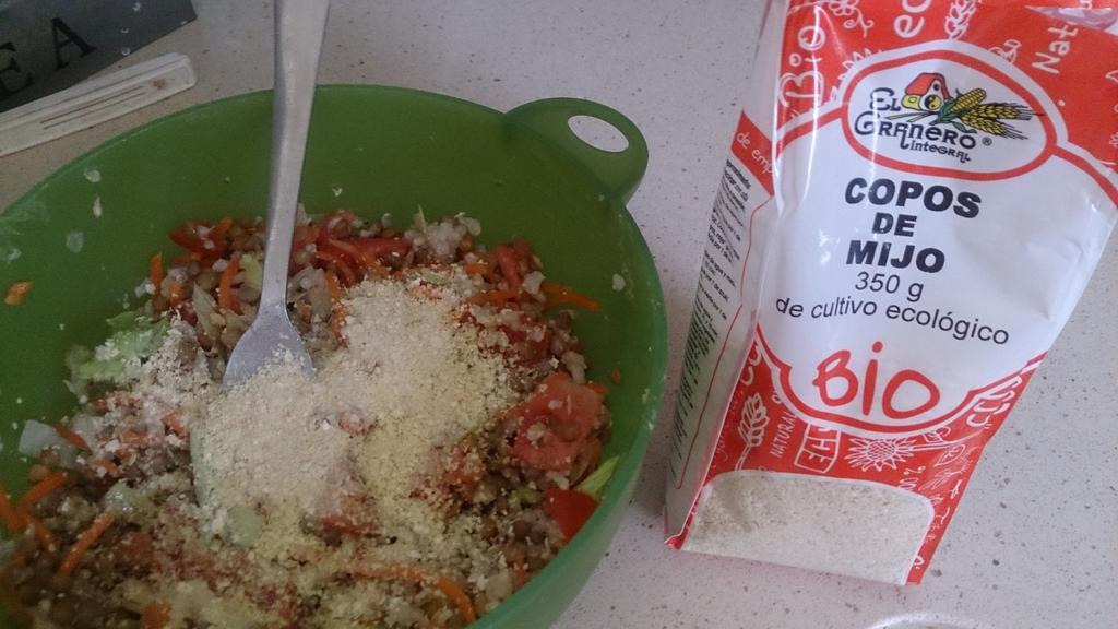 Rafa Pérez tweet media