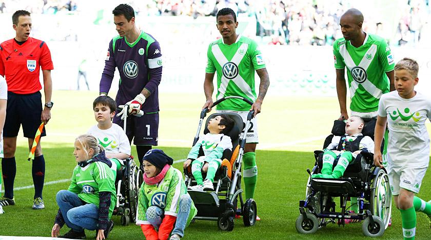 VfL_Wolfsburg tweet picture