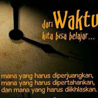 mira mulyani s (@mieramms) on Twitter photo 