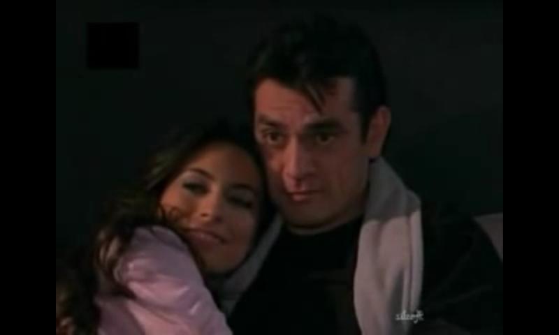 AnaBrendaCM_Fco's tweet photo. Aquí viendo #LaQueNoPodiAmar por la #YouTube jajajajak #ANyR :') #Pareja #Química #BuenDia http://t.co/Vn9auZfiHe