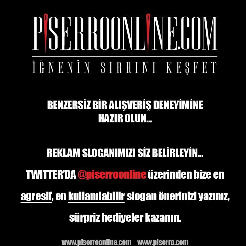 Piserro's tweet photo. Sloganı belirle hediyeni kap... Reklam slogan önerilerinizi bekliyoruz... #reklam #slogan #piserroonline #piserro http://t.co/utKiIsFtXI