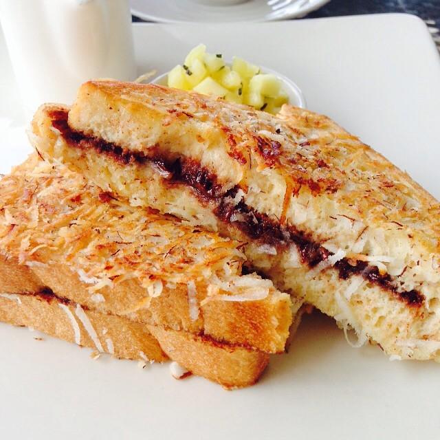 หิวมั้ย? (@ruhungry1) on Twitter photo 