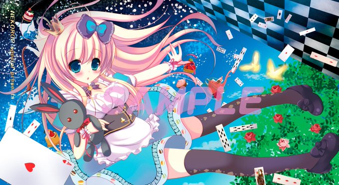 ねころのtwitterイラスト検索結果 古い順 ねころのtwitterイラスト検索結果 古い順