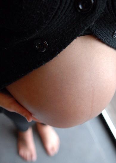 EmilyDOBrien's tweet photo. Hi I'm a whale http://t.co/LdofUj0Ukm
