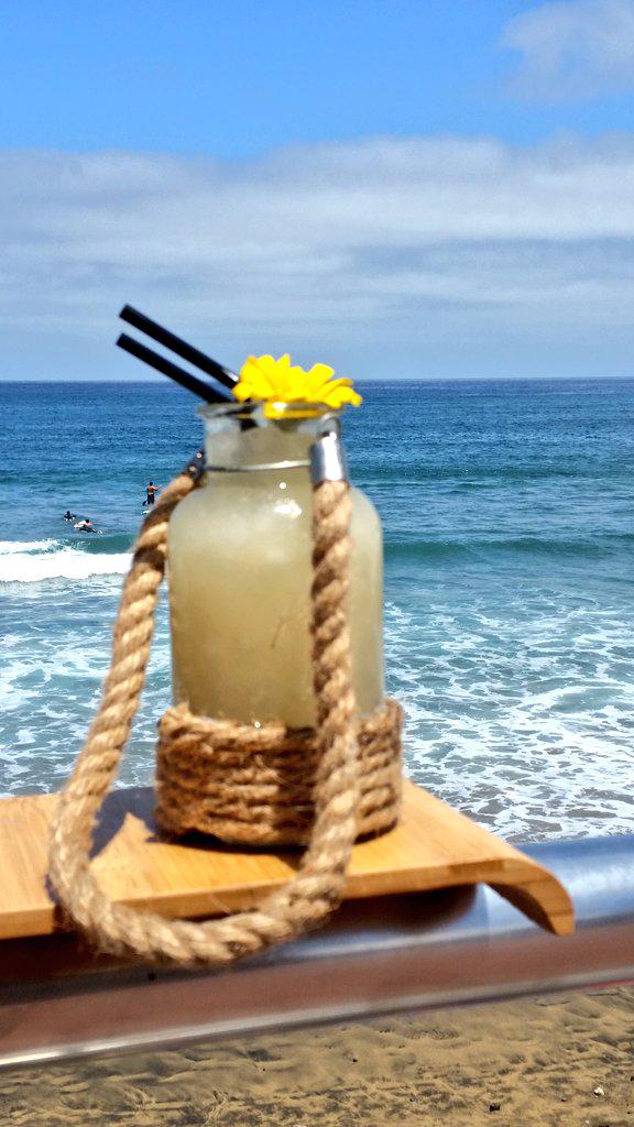 arhcocktail's tweet photo. #Sayuri te espera en el #oh!quebueno cóctel creado para #WorldClass2015 #JinzuGin ¡¡Dejate seducir!! http://t.co/ce2cGUWLyt