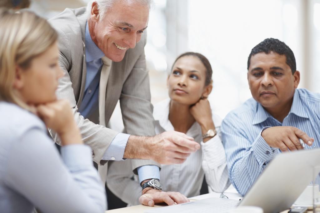 vaginal wrinkles  tweet media