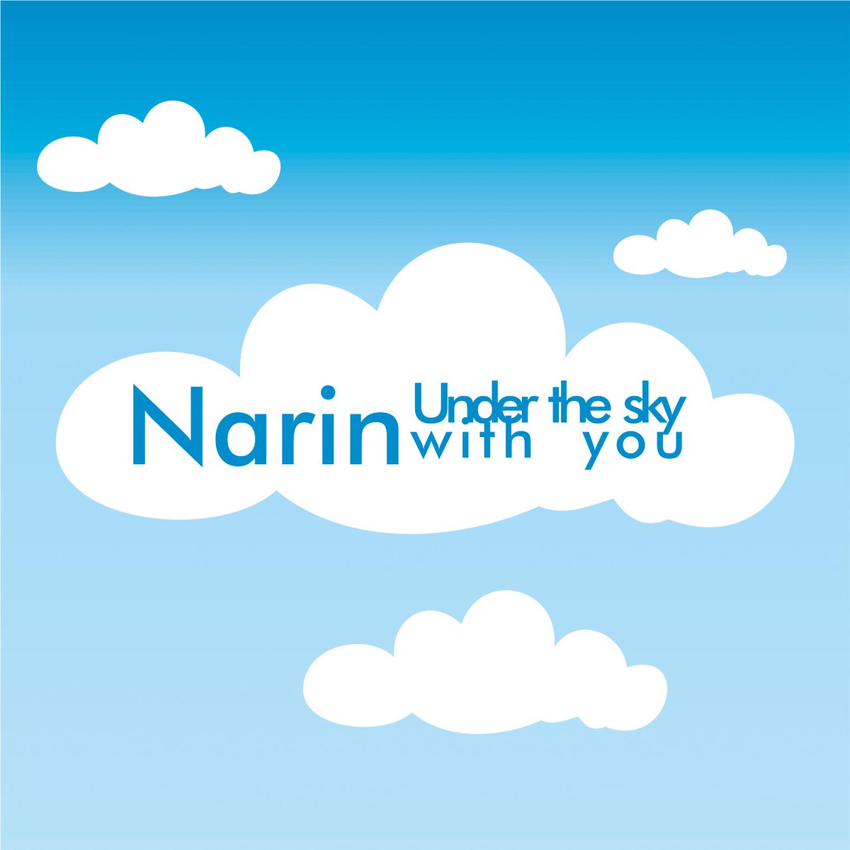 QSekiEnt's tweet photo. Free Download: Narin - Under the sky with you
https://t.co/IONXBDaD8P http://t.co/TB6nZCFFX8