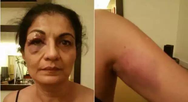 Embedded image permalink