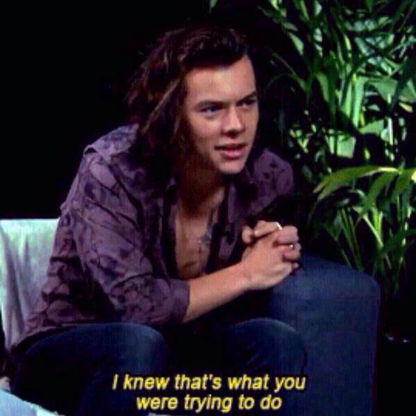 woncheolisms's tweet image. DEAR LITTLE MIX
#NORESPECTFORLITTLEMIX
#BestFandomCA2015 Directioners