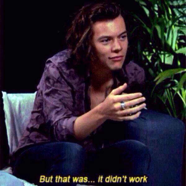 woncheolisms's tweet image. DEAR LITTLE MIX
#NORESPECTFORLITTLEMIX
#BestFandomCA2015 Directioners