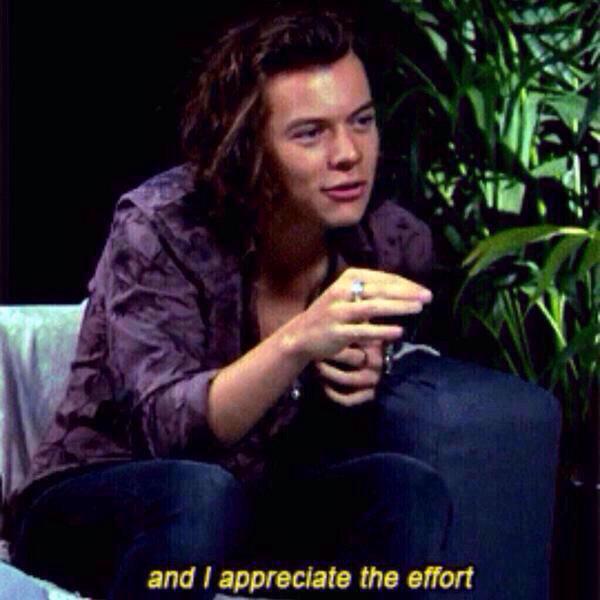 woncheolisms's tweet image. DEAR LITTLE MIX
#NORESPECTFORLITTLEMIX
#BestFandomCA2015 Directioners