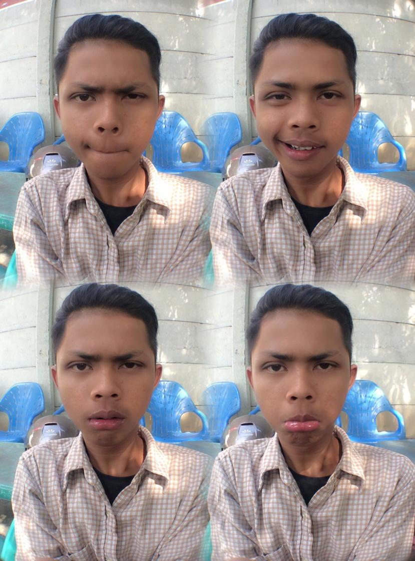 NotaHndsmeBoy's tweet photo. New http://t.co/tX9EjW3eDC