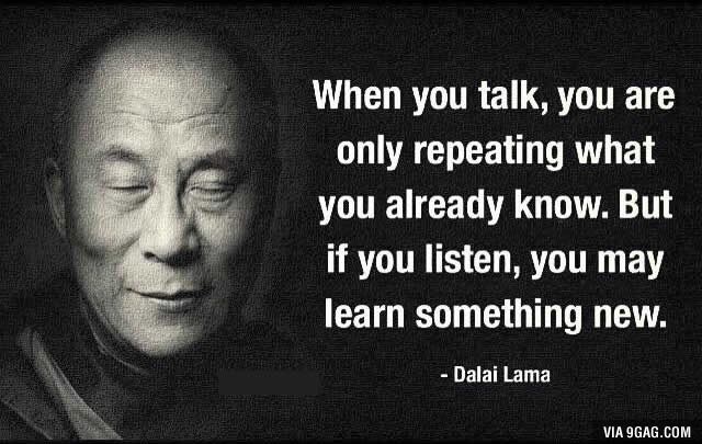 9GAG's tweet photo. For those who can't stfu http://t.co/OwycoeBPtF http://t.co/QRijV8QOwy