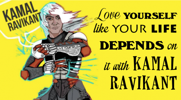 TrulyAmazingNow's tweet image. What a privilege to hear from the bestselling Author of some truly awesome books. viralt.ag/1t24TtY