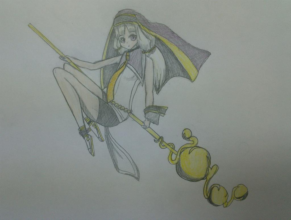 ディバゲ お題 光波神サイン 無英斧士ギンジ Togetter