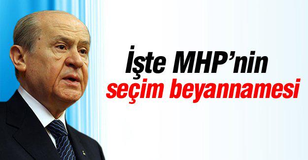Medya_Sondakika's tweet photo. MHP seçim bildirgesini açıkladı
http://t.co/k0ZBeSUndu http://t.co/iVUS0vhsyd