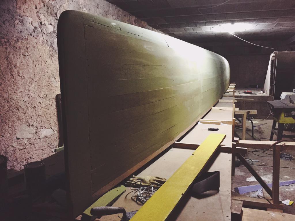 OrcaOceanRowing tweet picture