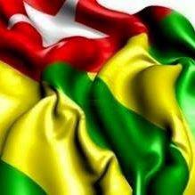 OrtegaDjene's tweet photo. http://t.co/RKcFqMEOzp