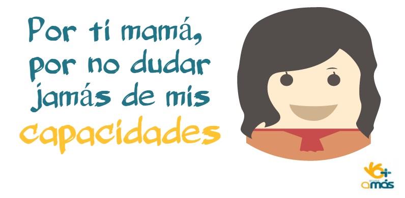 GrupoAMAS's tweet photo. ¡Feliz #DiaDeLaMadre! Porque no hay mayor motor en el mundo que el #AMOR ¡Gracias a todas las mamás! http://t.co/KfZoTpGqC8