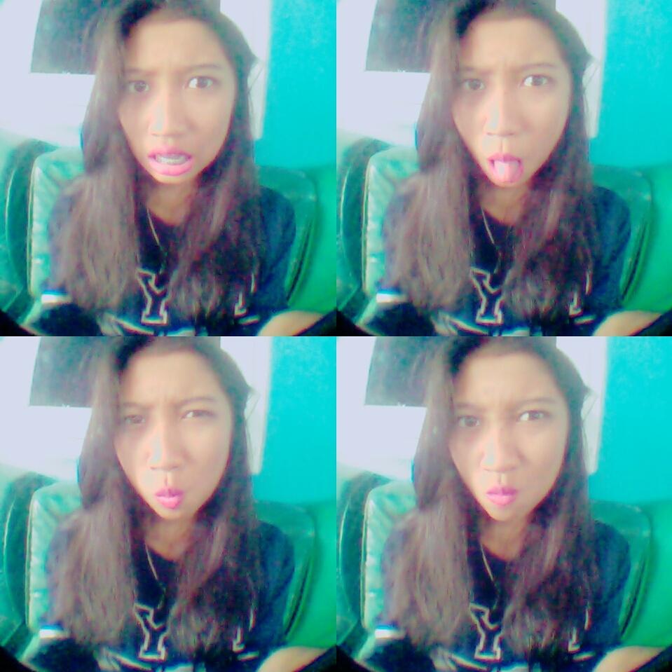 _gustiveranda tweet picture