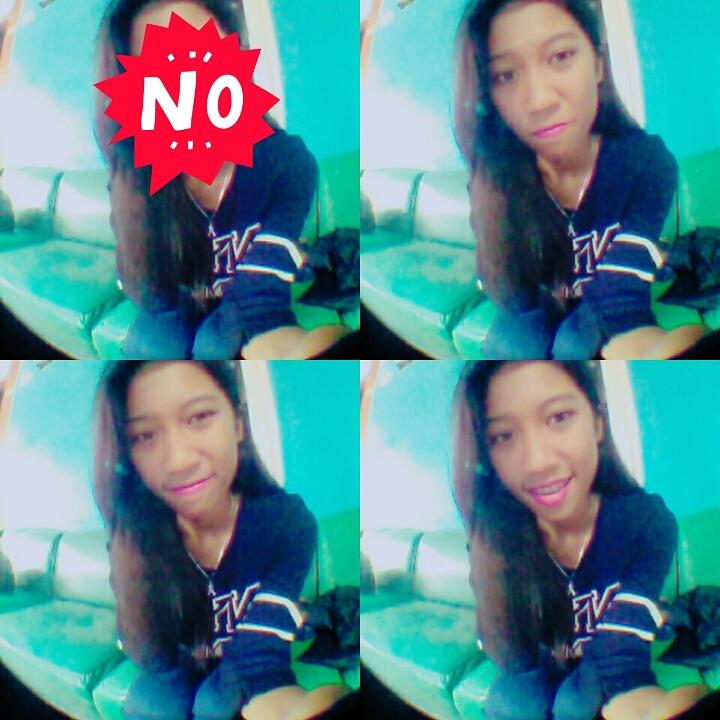 _gustiveranda tweet picture
