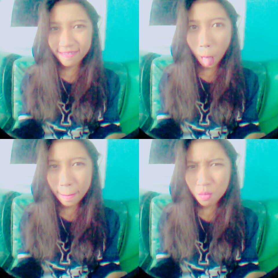 _gustiveranda tweet picture