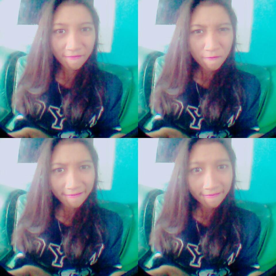 _gustiveranda tweet picture
