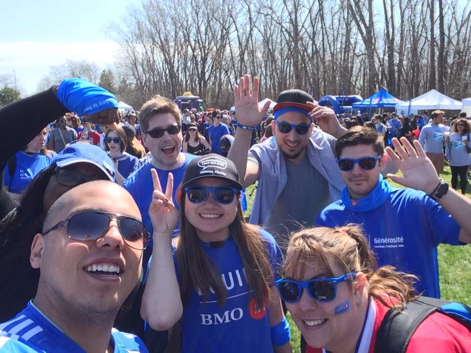 dj_TwiY's tweet photo. @bmo @montreal http://t.co/BX5O02iUmt