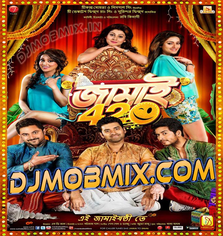 Mp4 Hindi Movies With English Subtitles Free Download Mp4 Hindi Movies With English Subtitles Free Download