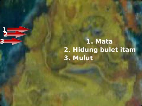 Scoobydoo. #Klawing #Jesper |