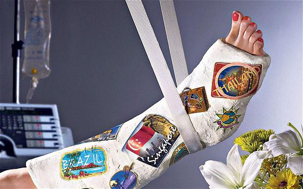 karamuja1's tweet image. Corporate travel insurance - freshtravelnews.com/corporate-trav… - #travel #fun #beautiful